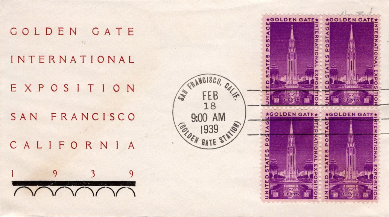 U.S. Scott #852-NIP12 - unknown U.S. Scott #852-NIP12 - unknown