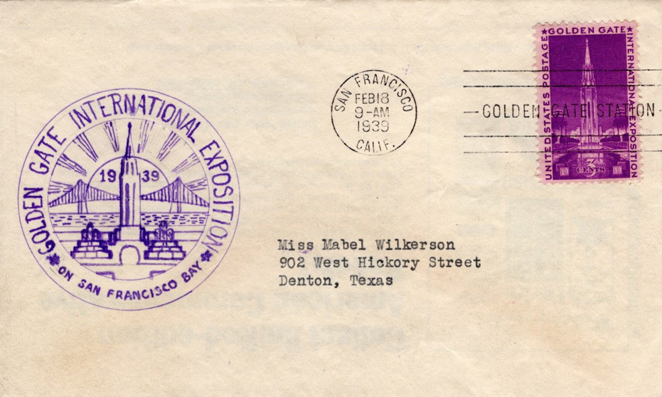 U.S. Scott #852-NIP27 - unknown U.S. Scott #852-NIP27 - unknown