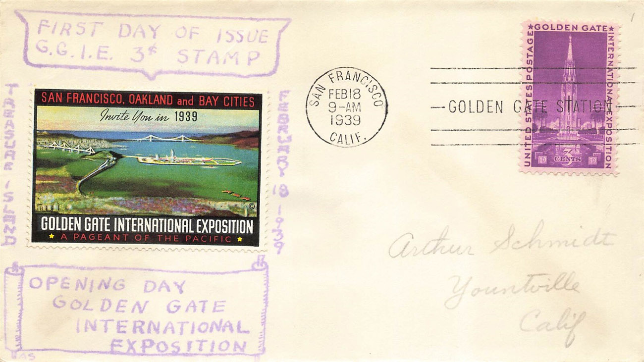 U.S. Scott #852-NIP32 - unknown U.S. Scott #852-NIP32 - unknown