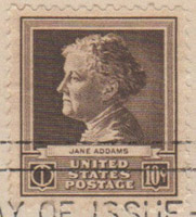 U.S. Scott #859-893