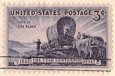 U.S. Scott #950