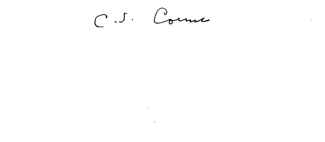 U.S. Scott #UX113 - Samuel Cornish U.S. Scott #UX113 - Samuel Cornish