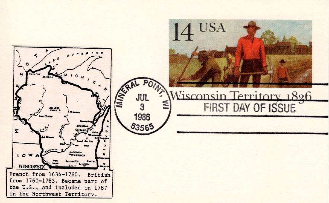 U.S. Scott #UX113 - unknown #5 (paste-on) U.S. Scott #UX113 - unknown #5 (paste-on)