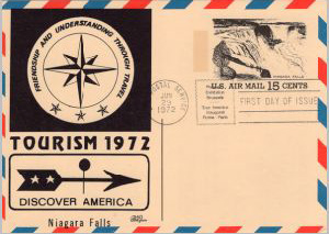 U.S. Scott #uxc13 - Bazaar