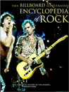 Larkin.
The Billboard Illustrated Encyclopedia of Rock, 1998