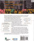 #4ar -- 
All Music Guide to Rock, 3rd ed., 2002 (back cover)