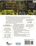 #4as -- 
All Music Guide to Soul, 2003 (back cover)
