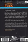#4ba -- 
All Music Guide Required Listening: Classic Rock, 2007 (back cover)