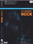 #4ba -- 
All Music Guide Required Listening: Classic Rock, 2007 (spine & front cover)