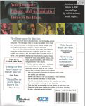 #7j -- 
All Music Guide to the Blues, 3rd ed., 2003 (back cover)