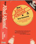 #8t -- Hounsome
New Rock Record:A Collectors' Directory of Rock Albums and Musicians,
2nd ed., 1983 (spine & front cover)