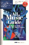 #fm -- 
All Music Guide, 3rd ed., 1997 (front cover)