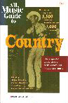 #gj -- 
All Music Guide to Country, 1st ed., 1997 (front cover)