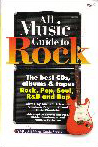 #gk -- 
All Music Guide to Rock, 1st ed., 1995 (front cover)