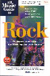 #gl -- 
All Music Guide to Rock, 2nd ed., 1997 (front cover)