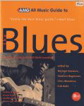 #gm -- 
All Music Guide to the Blues, 2nd ed., 1999 (front cover)