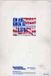 #jm -- MacLean & Joynson
An American Rock History, Part 1, California, 1993