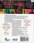 #nt -- 
All Music Guide to Jazz, 4th ed., 2002 (back cover)