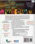 #sa -- 
All Music Guide to Country, 2nd ed., 2003 (back cover)