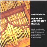 full_label? #AAA, 2004, CD liner notes front cover scan