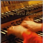 full_label? #AAA, 2009, CD liner notes front cover scan