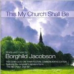 full_label? #AAA, 2010, CD liner notes front cover scan